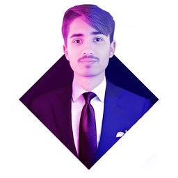 Aj king Nwl