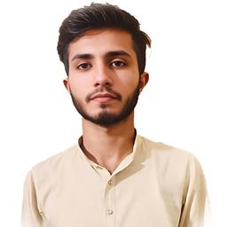 Husnain